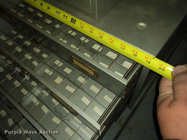 image for item GE9550 Polishing lathe