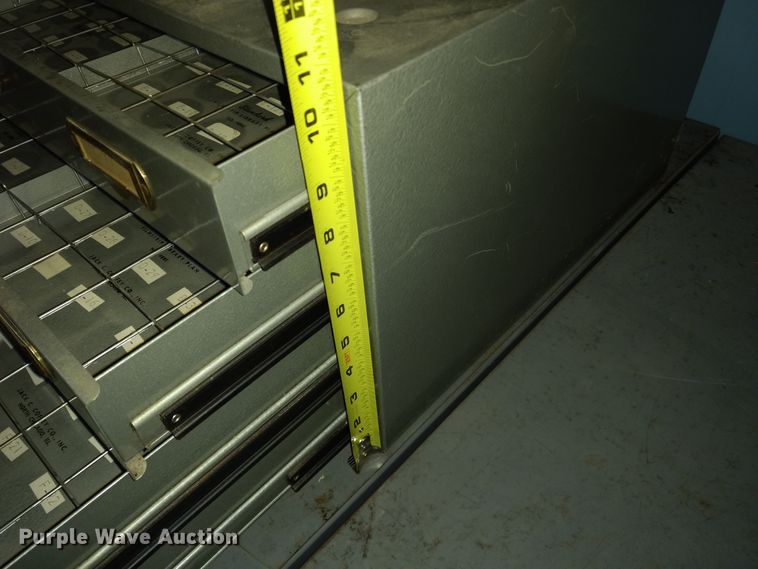 image for item GE9550 Polishing lathe