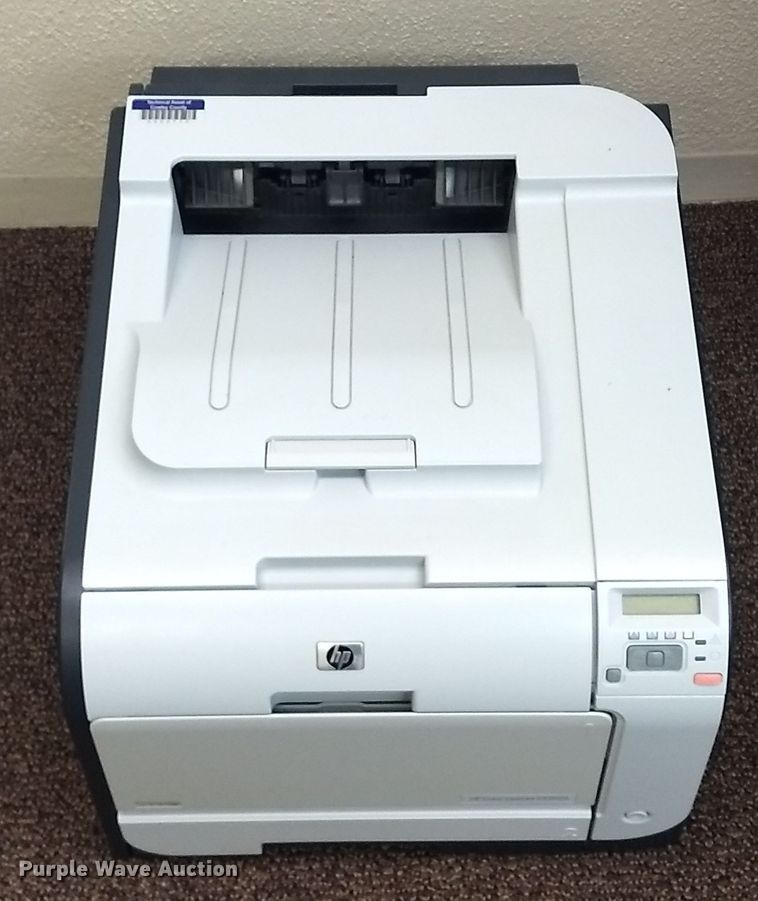 image for item GF9796 Electronics