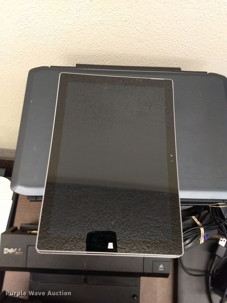 image for item GF9796 Electronics