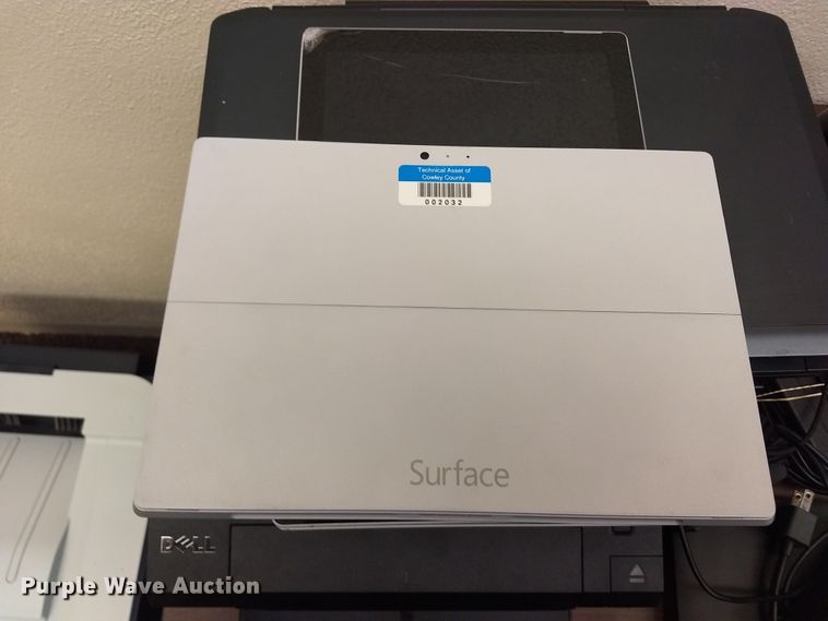 image for item GF9796 Electronics