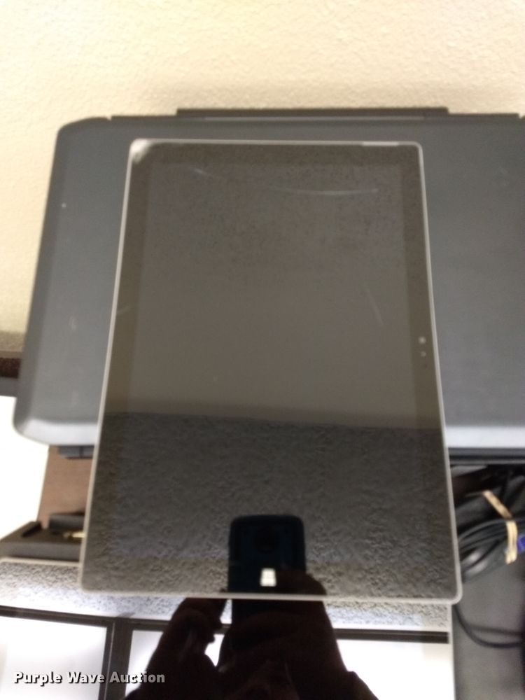 image for item GF9796 Electronics