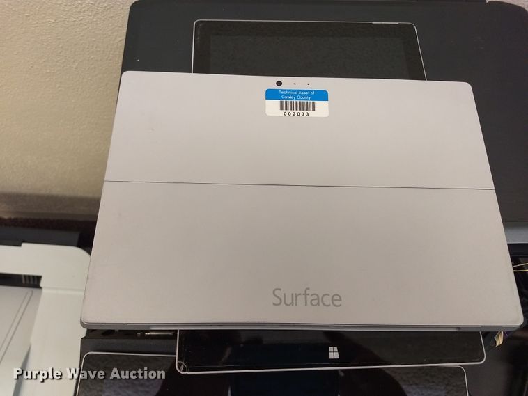 image for item GF9796 Electronics