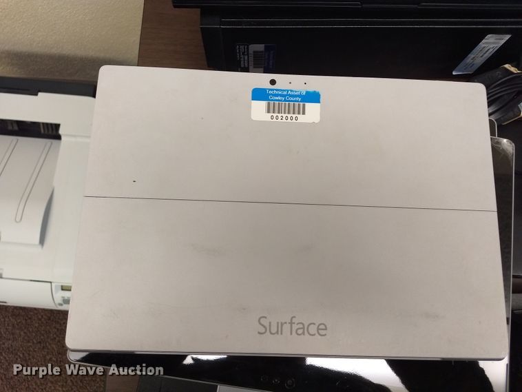 image for item GF9796 Electronics