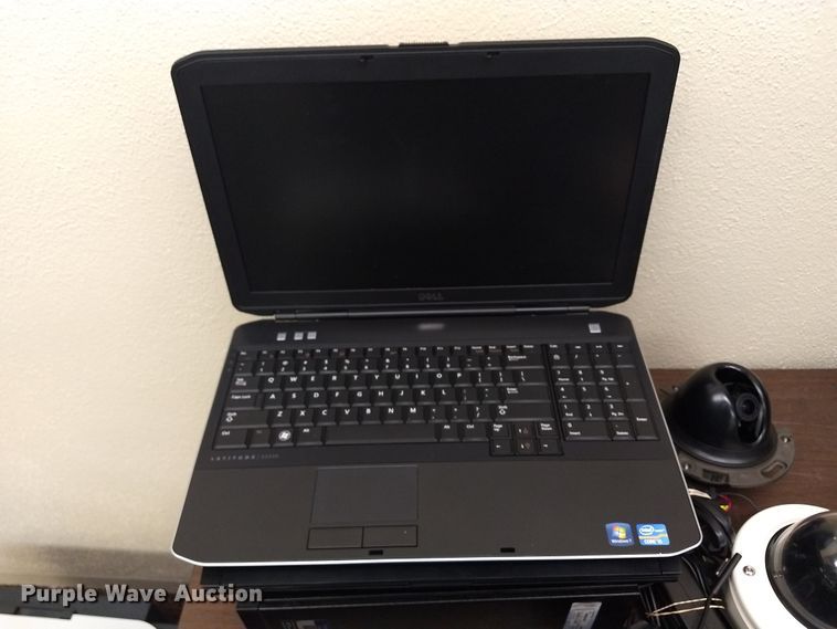 image for item GF9796 Electronics