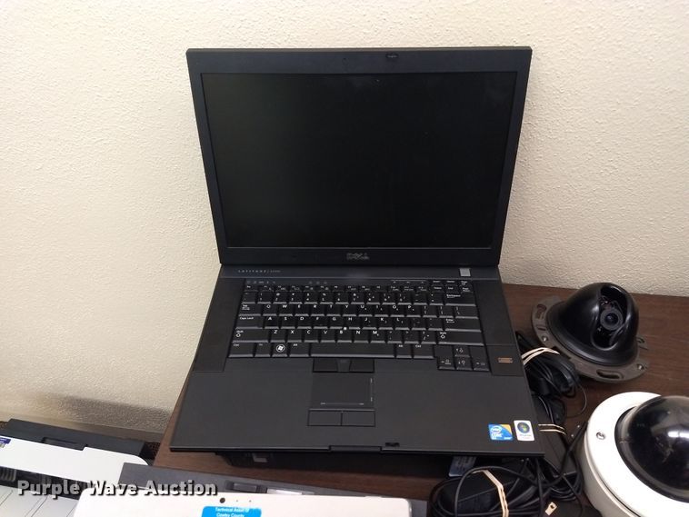 image for item GF9796 Electronics