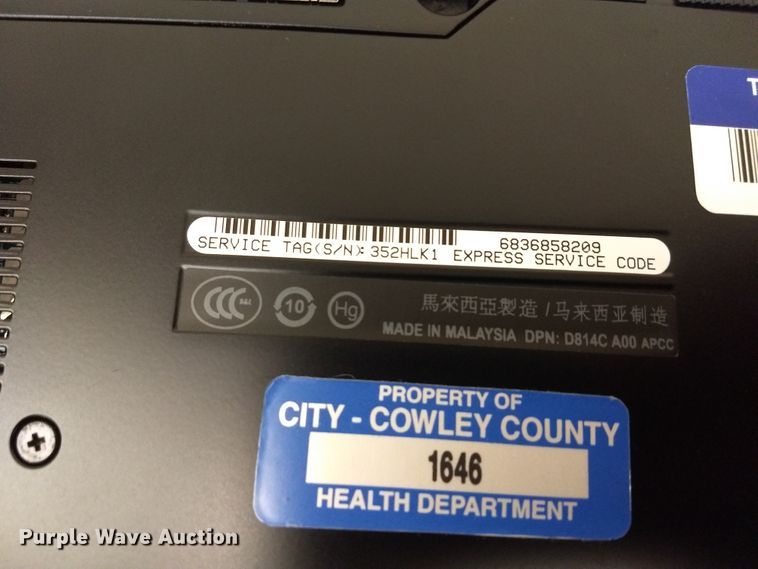 image for item GF9796 Electronics