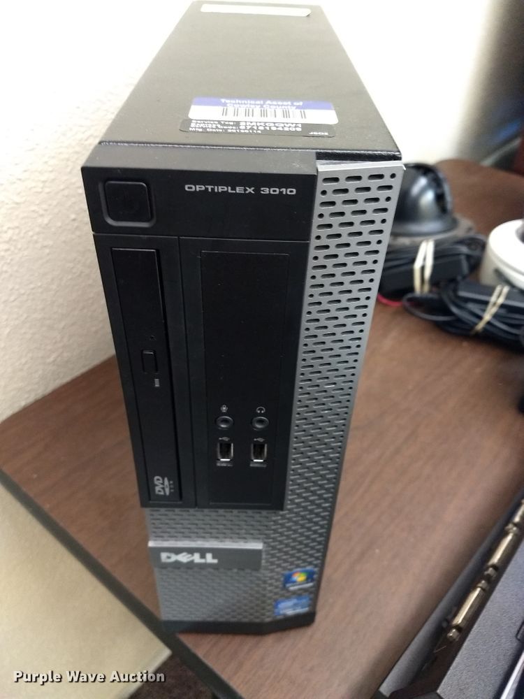 image for item GF9796 Electronics