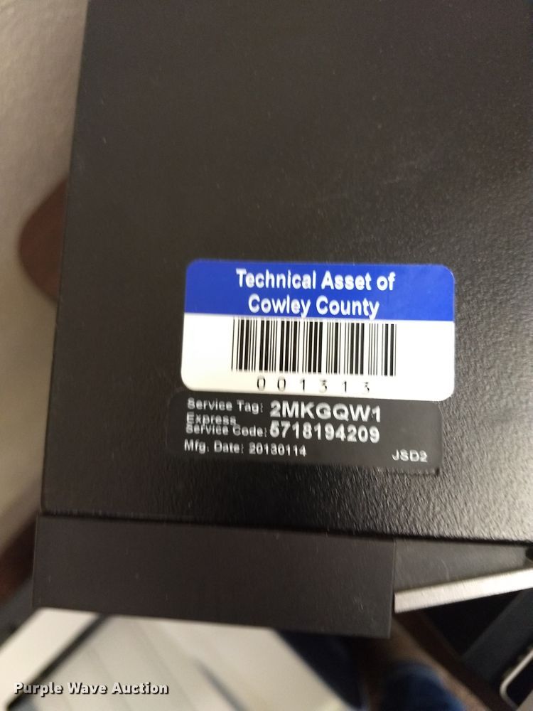 image for item GF9796 Electronics