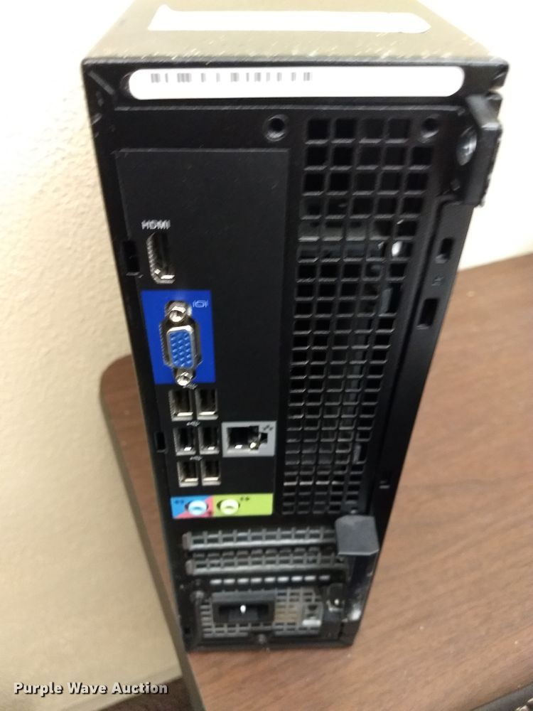 image for item GF9796 Electronics