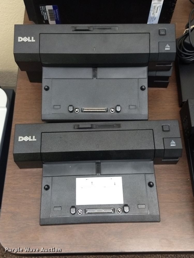 image for item GF9796 Electronics