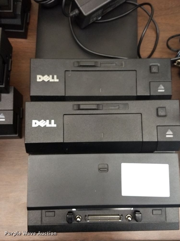 image for item GF9796 Electronics