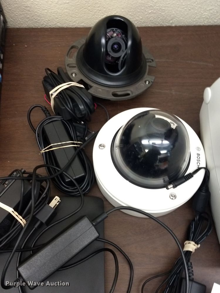 image for item GF9796 Electronics