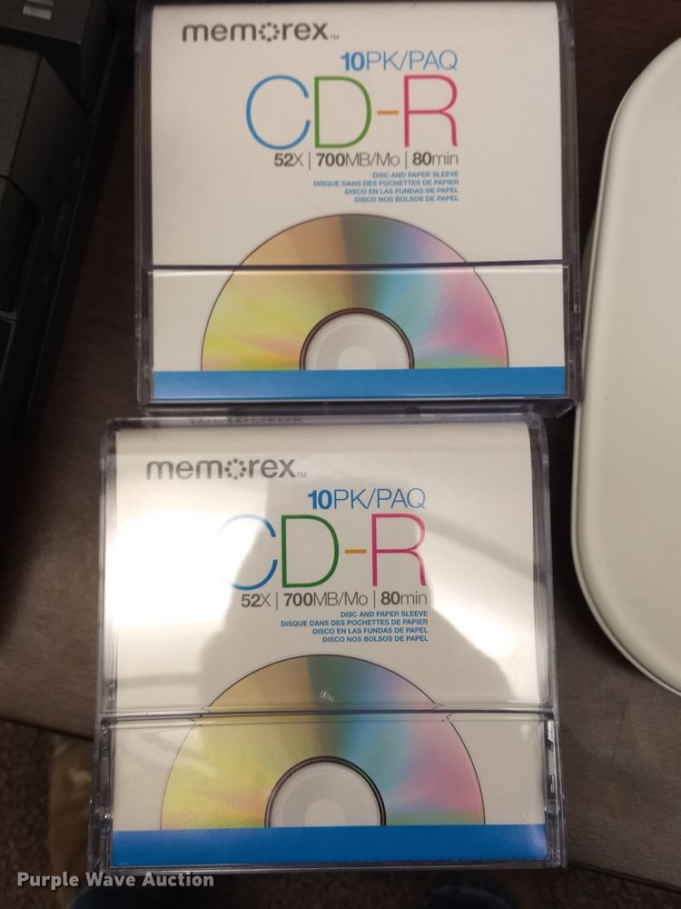 image for item GF9796 Electronics