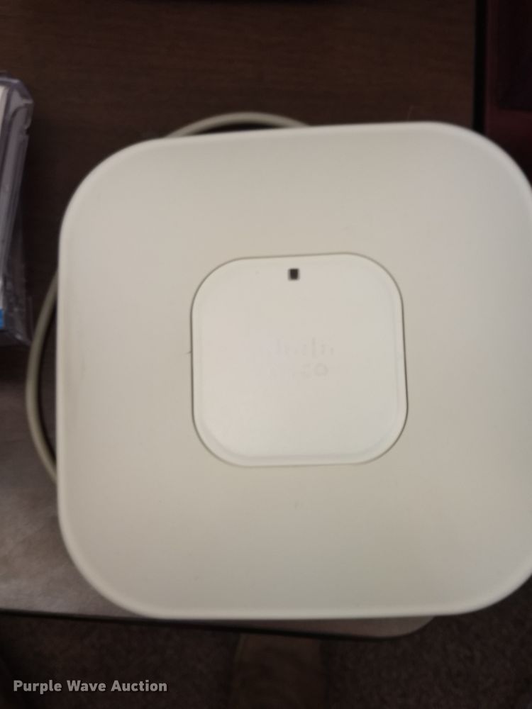 image for item GF9796 Electronics