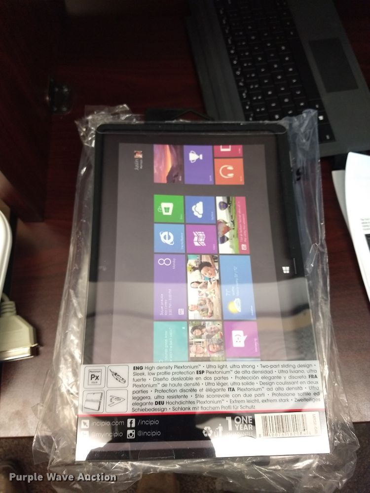 image for item GF9796 Electronics