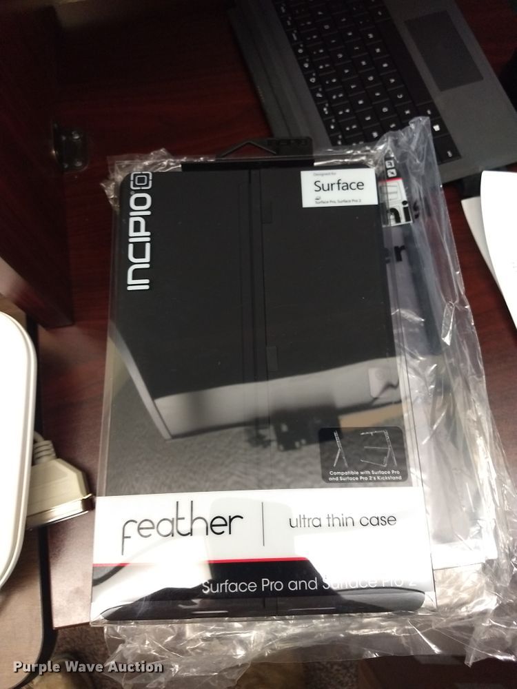 image for item GF9796 Electronics