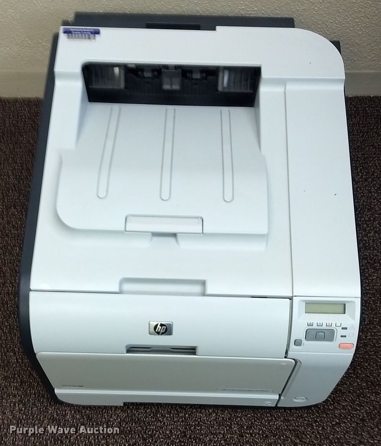 image for item GF9796 Electronics