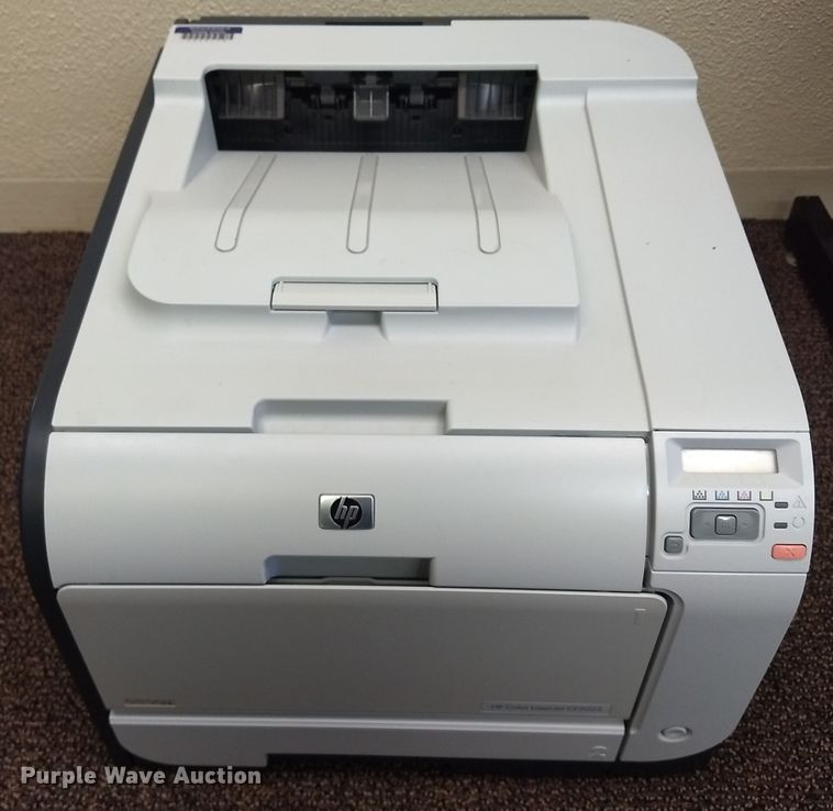 image for item GF9796 Electronics