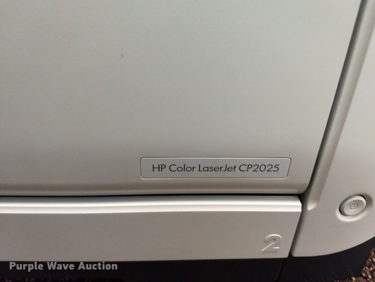 image for item GF9796 Electronics