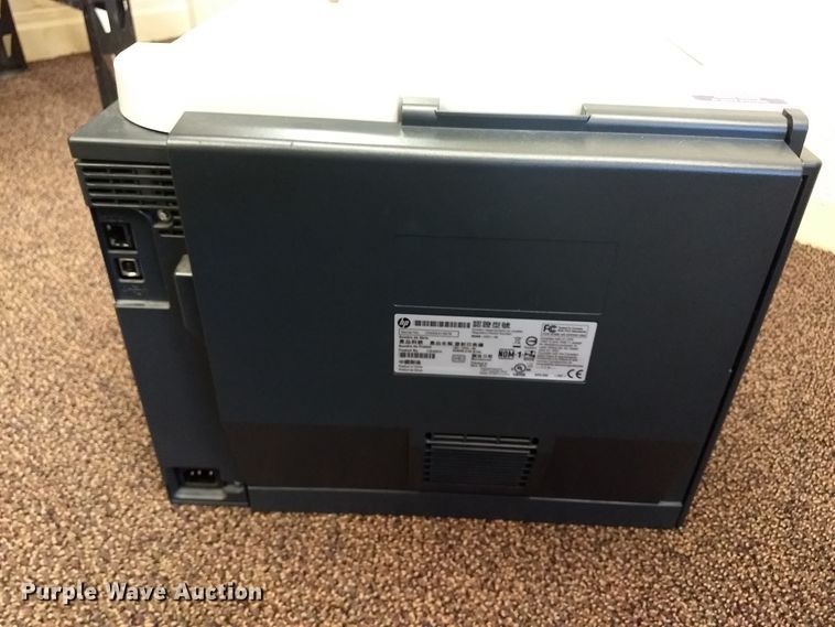 image for item GF9796 Electronics