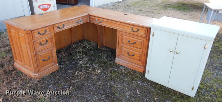 image for item GJ9140 Furniture