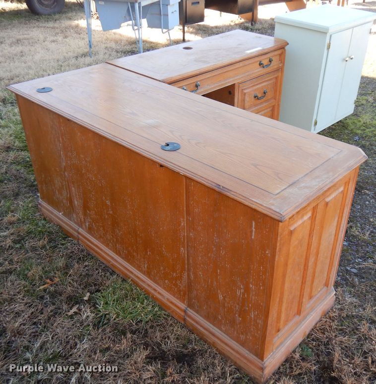 image for item GJ9140 Furniture