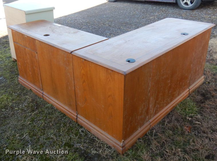 image for item GJ9140 Furniture