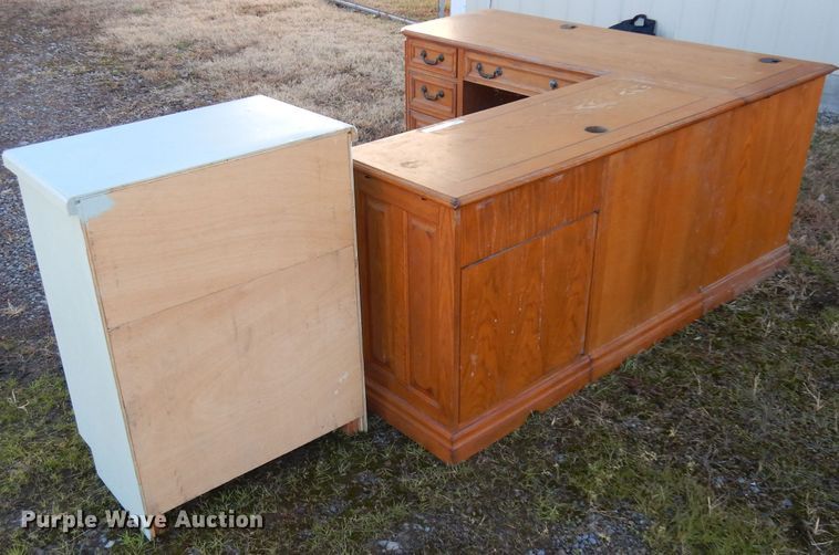 image for item GJ9140 Furniture