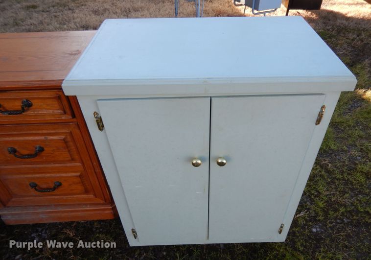 image for item GJ9140 Furniture