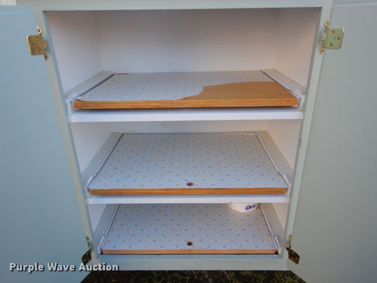 image for item GJ9140 Furniture