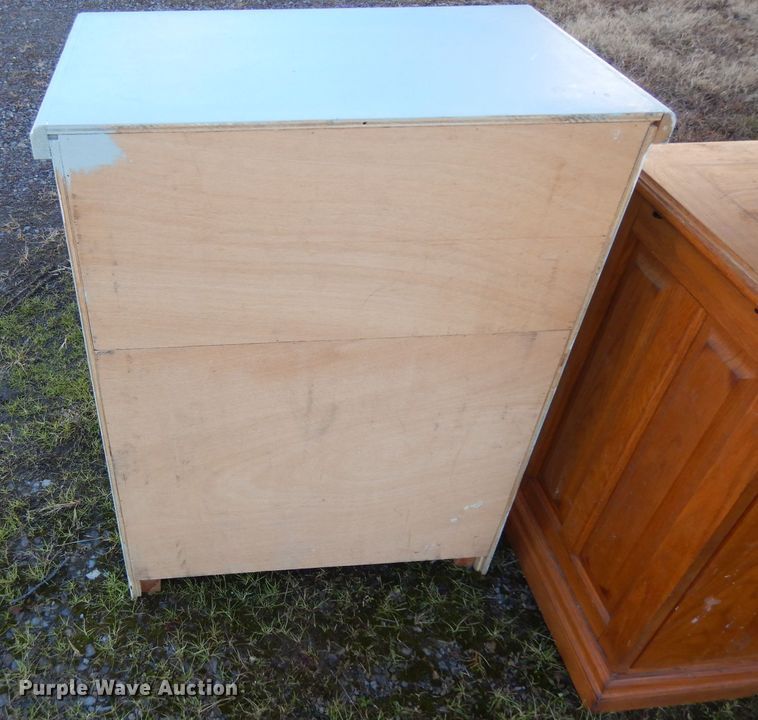 image for item GJ9140 Furniture