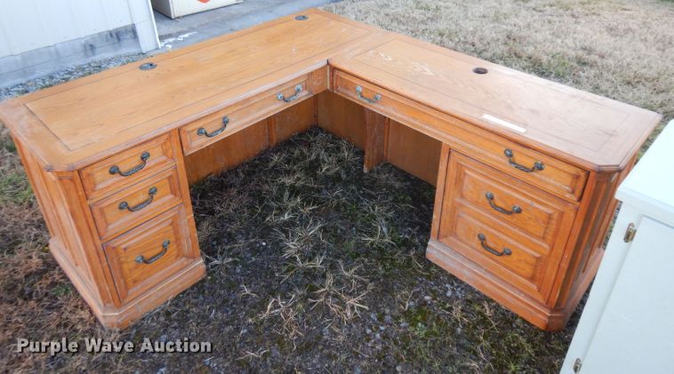 image for item GJ9140 Furniture