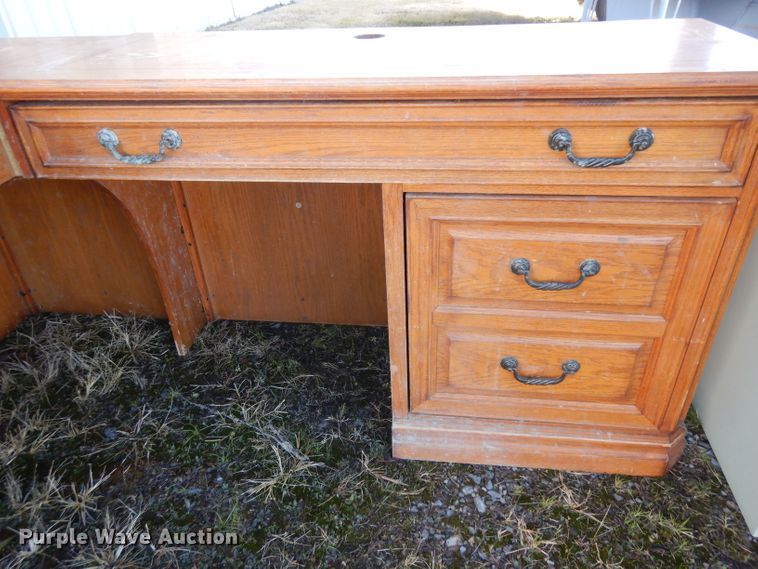 image for item GJ9140 Furniture