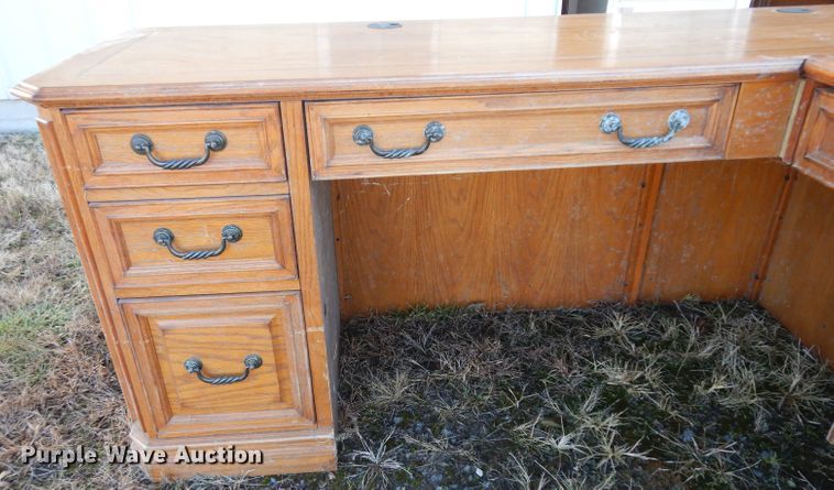 image for item GJ9140 Furniture