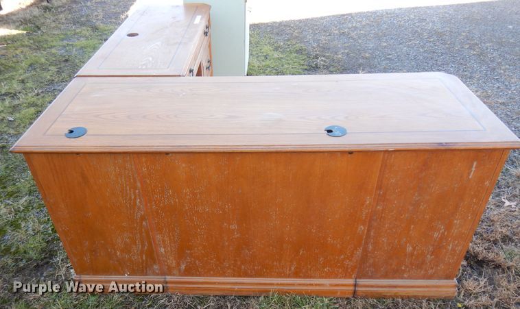 image for item GJ9140 Furniture