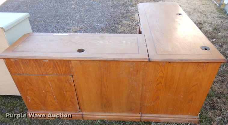 image for item GJ9140 Furniture