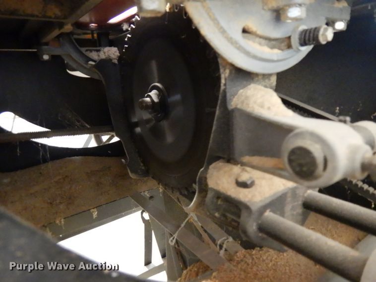 image for item GJ9150 Craftsman 113.299150 table saw