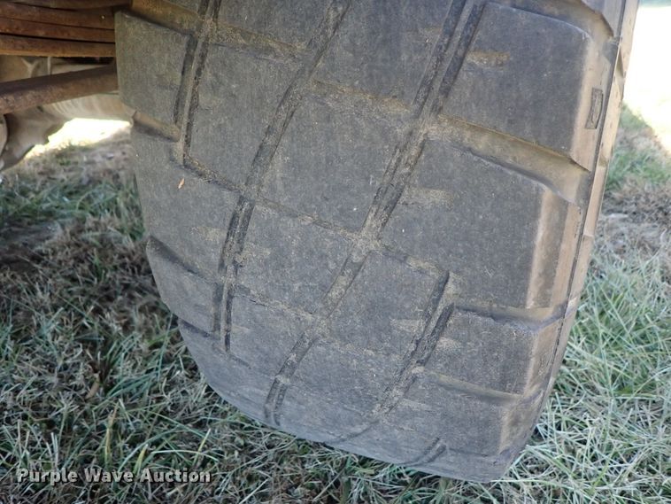 image for item DB7531 2003 Dodge Ram 1500 Quad Cab pickup truck