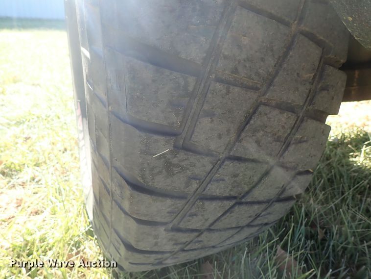 image for item DB7531 2003 Dodge Ram 1500 Quad Cab pickup truck