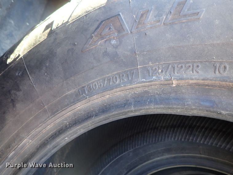 image for item DB7531 2003 Dodge Ram 1500 Quad Cab pickup truck