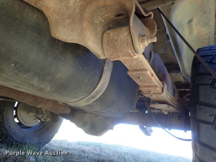 image for item DB7531 2003 Dodge Ram 1500 Quad Cab pickup truck