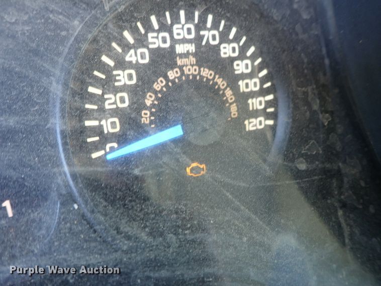 image for item DB7557 2012 Ford F150 SuperCab pickup truck