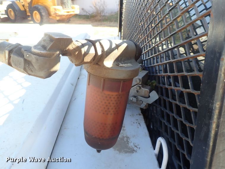 image for item DB7557 2012 Ford F150 SuperCab pickup truck