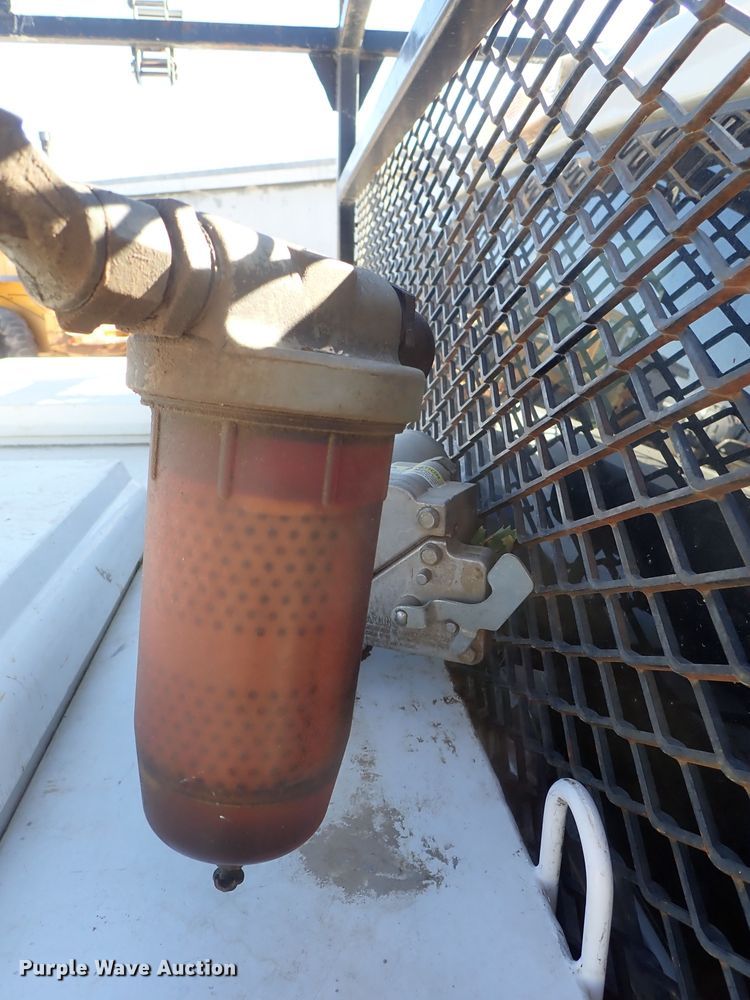 image for item DB7557 2012 Ford F150 SuperCab pickup truck