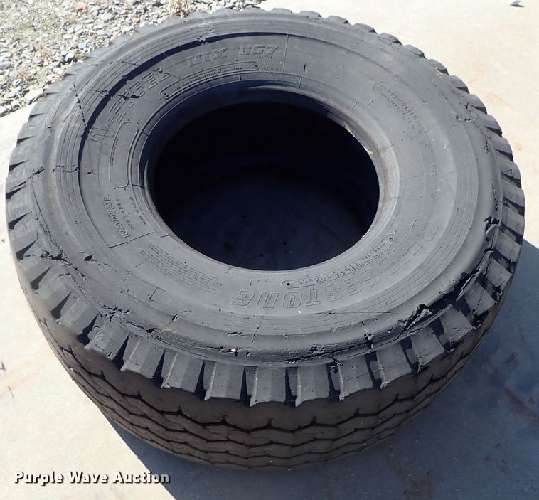 image for item DB7576 Hyster P80A forklift