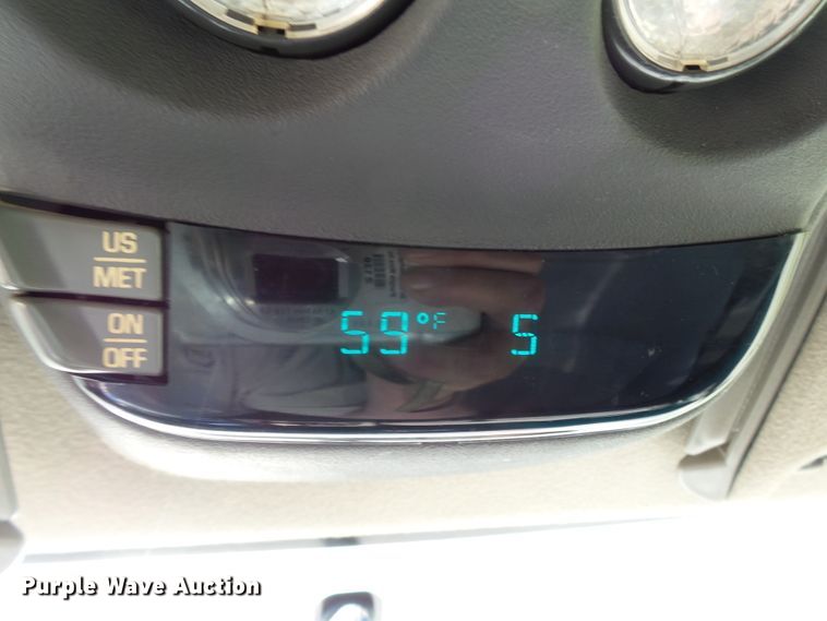 image for item DE7963 2004 Chevrolet Blazer SUV