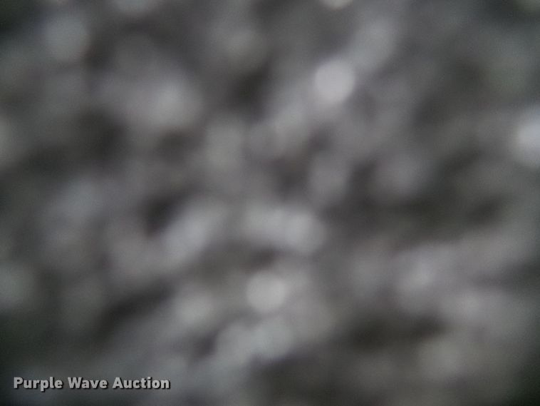 image for item DG5506 2019 GMC Sierra pickup truck bed