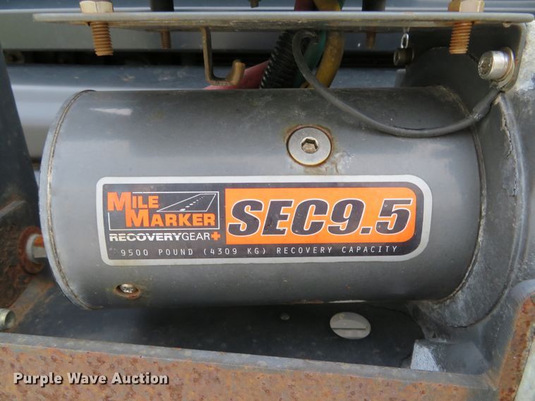 image for item DH1667 2012 Dodge Ram 2500HD Crew Cab pickup truck