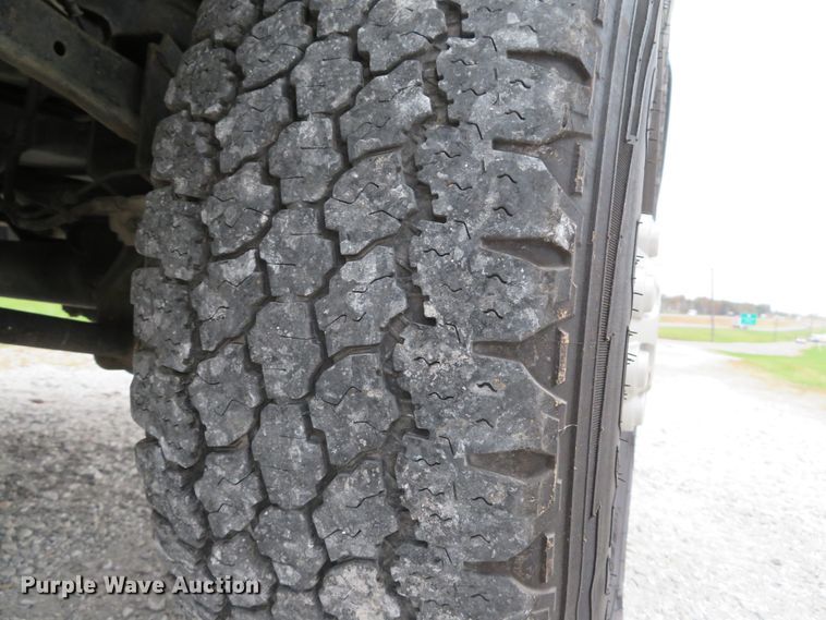 image for item DH1667 2012 Dodge Ram 2500HD Crew Cab pickup truck